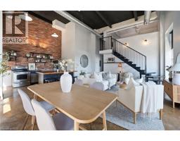 11 REBECCA Street UnitNo. 410 - 18