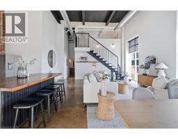 11 REBECCA Street UnitNo. 410 - 19
