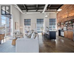 11 REBECCA Street UnitNo. 410 - 2