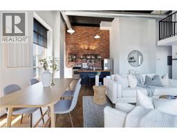 11 REBECCA Street UnitNo. 410 - 20