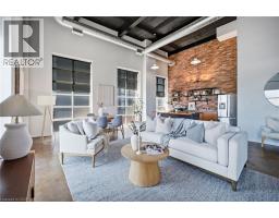 11 REBECCA Street UnitNo. 410 - 22
