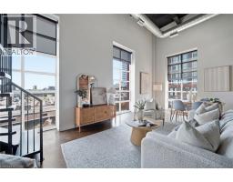 11 REBECCA Street UnitNo. 410 - 24