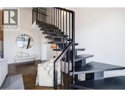 11 REBECCA Street UnitNo. 410 - 26