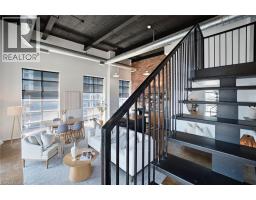 11 REBECCA Street UnitNo. 410 - 27