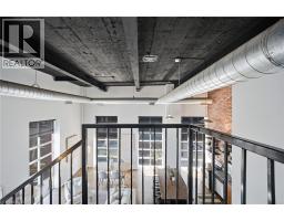 11 REBECCA Street UnitNo. 410 - 28