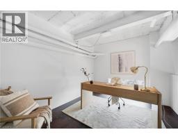 11 REBECCA Street UnitNo. 410 - 29