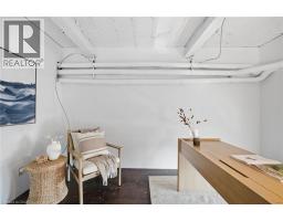 11 REBECCA Street UnitNo. 410 - 30