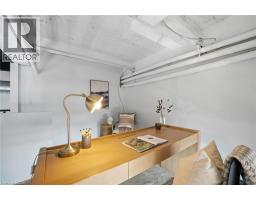 11 REBECCA Street UnitNo. 410 - 31