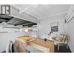 11 REBECCA Street UnitNo. 410 - 32