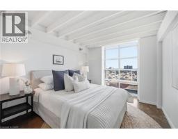 11 REBECCA Street UnitNo. 410 - 33