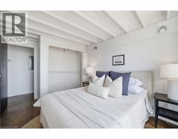 11 REBECCA Street UnitNo. 410 - 34