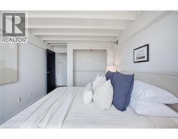 11 REBECCA Street UnitNo. 410 - 35