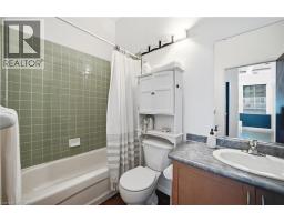 11 REBECCA Street UnitNo. 410 - 36