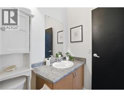 11 REBECCA Street UnitNo. 410 - 37