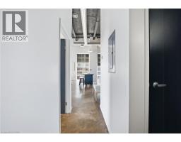 11 REBECCA Street UnitNo. 410 - 38