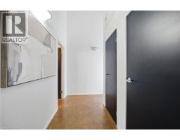 11 REBECCA Street UnitNo. 410 - 39
