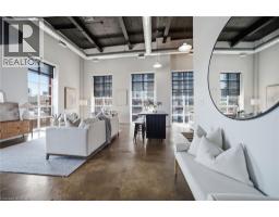 11 REBECCA Street UnitNo. 410 - 4