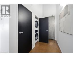 11 REBECCA Street UnitNo. 410 - 40
