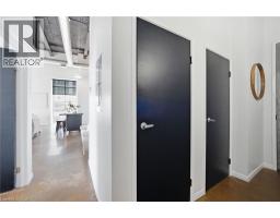 11 REBECCA Street UnitNo. 410 - 41