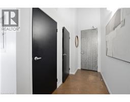 11 REBECCA Street UnitNo. 410 - 42