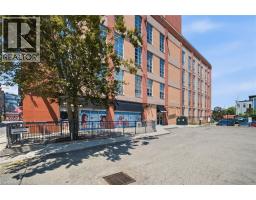 11 REBECCA Street UnitNo. 410 - 44
