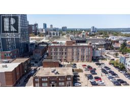 11 REBECCA Street UnitNo. 410 - 45