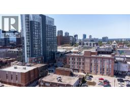 11 REBECCA Street UnitNo. 410 - 46