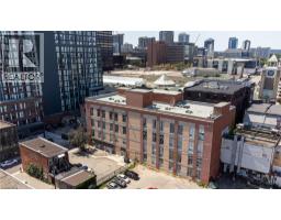 11 REBECCA Street UnitNo. 410 - 47