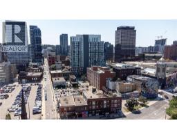 11 REBECCA Street UnitNo. 410 - 48