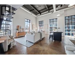 11 REBECCA Street UnitNo. 410 - 5