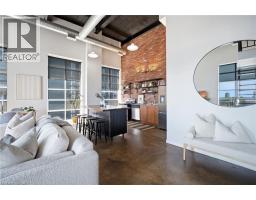 11 REBECCA Street UnitNo. 410 - 6