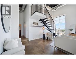 11 REBECCA Street UnitNo. 410 - 7