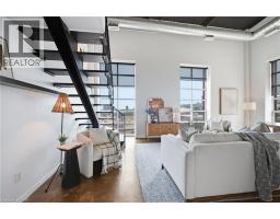 11 REBECCA Street UnitNo. 410 - 8
