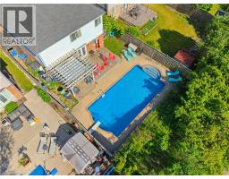 359 PINE VALLEY Drive - 1