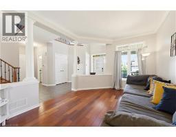 359 PINE VALLEY Drive - 10