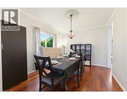 359 PINE VALLEY Drive - 11
