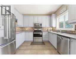 359 PINE VALLEY Drive - 12