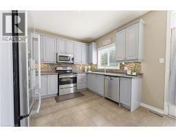 359 PINE VALLEY Drive - 13