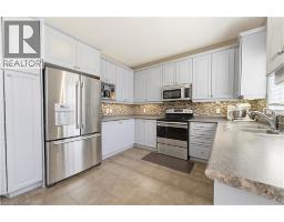 359 PINE VALLEY Drive - 14