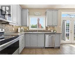 359 PINE VALLEY Drive - 15