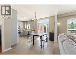 359 PINE VALLEY Drive - 16