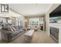 359 PINE VALLEY Drive - 17