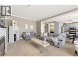 359 PINE VALLEY Drive - 18
