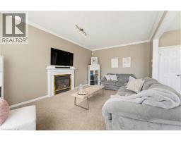 359 PINE VALLEY Drive - 19