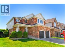 359 PINE VALLEY Drive - 2