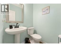 359 PINE VALLEY Drive - 20