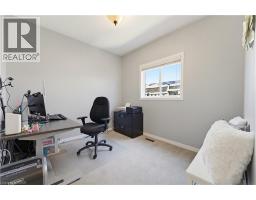 359 PINE VALLEY Drive - 21