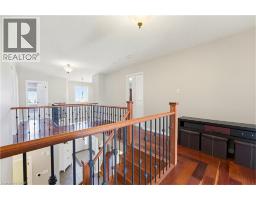 359 PINE VALLEY Drive - 23