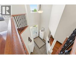 359 PINE VALLEY Drive - 24