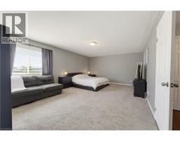 359 PINE VALLEY Drive - 25